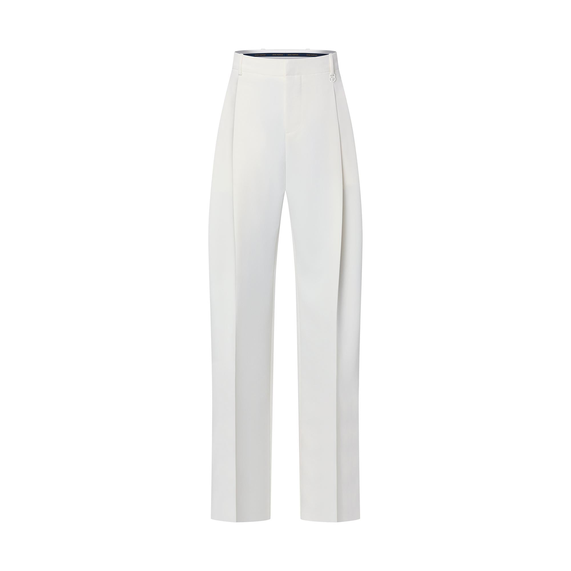 Louis vuitton discount trousers